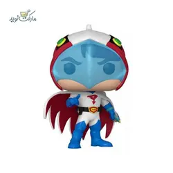 فیگور شخصیت کن عقاب 1030 سری فانکو پاپ