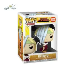 فیگور شخصیت ریوکیو 1007 سری فانکو پاپ