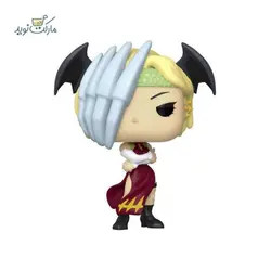 فیگور شخصیت ریوکیو 1007 سری فانکو پاپ