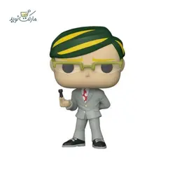 فیگور شخصیت سر نایت‌ آی 1006 سری فانکو پاپ