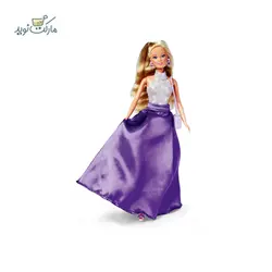 عروسک Steffi Love مدل Magic Night