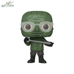 فیگور شخصیت ریدلر 1192 سری فانکو پاپ