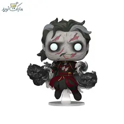 فیگور شخصیت دکتر استرنج مرده 1032 سری فانکو پاپ