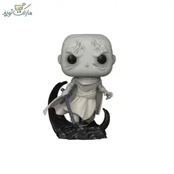 فیگور شخصیت گور 1043 سری فانکو پاپ