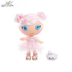 عروسک لالا لوپسی مدل Breeze E. Sky