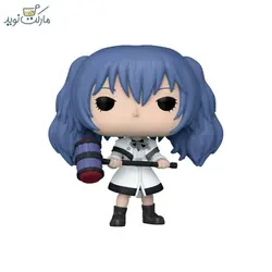 فیگور اسپشیال شخصیت سایکو یونبایاشی 1126 سری فانکو پاپ