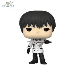 فیگور اسپشیال شخصیت کوکی اوریه 1125 سری فانکو پاپ