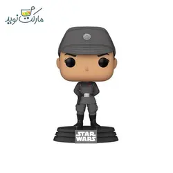 فیگور شخصیت تالا دوریت 541 سری فانکو پاپ