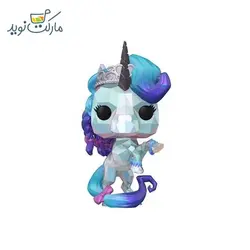 فیگور شخصیت بات استالین 859 سری فانکو پاپ