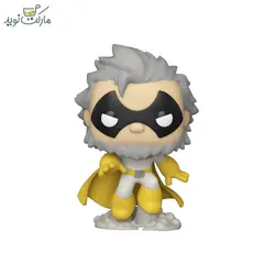 فیگور اسپشیال شخصیت گرن تورینو 1161 سری فانکو پاپ