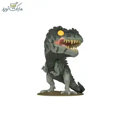 فیگور شخصیت اسپشیال گیگانوتوسورس 1210 سری فانکو پاپ