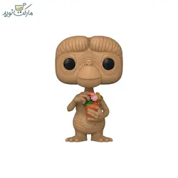 فیگور شخصیت ای تی 1255 سری فانکو پاپ