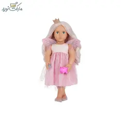 عروسک OG مدل Twinkle قد ۴۶ سانتی