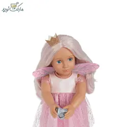 عروسک OG مدل Twinkle قد ۴۶ سانتی
