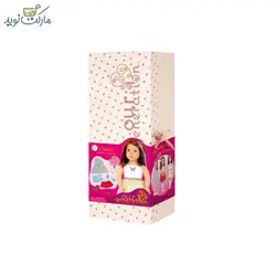 عروسک OG مدل Cambi قد ۴۶ سانتی