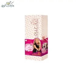 عروسک OG مدل Stella قد 46 سانتی