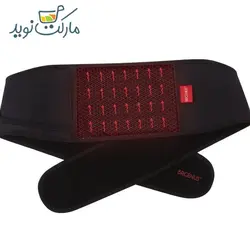 کمربند حرارتی ‏brigenius