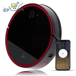 جارو رباتیک هوشمند لیفانت