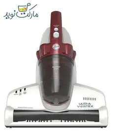 جارو برقی استریلیزاسیون هوور hoover