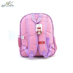 کوله پشتی مدل مینی ماوس