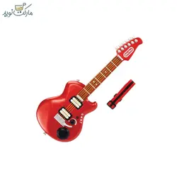 گیتار الکتریک 2 تایی Little Tickes