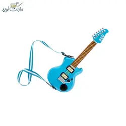 گیتار الکتریک 2 تایی Little Tickes