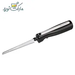 برش زن و چاقو برقی کلترونیک