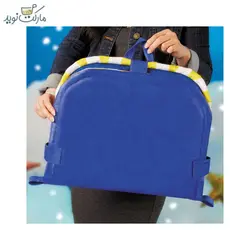 تشک موزیکال نوزاد مدل ستاره Little Tickes