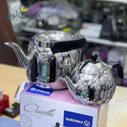 کتری و قوری کرکماز مدل A220