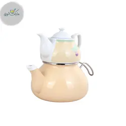 ست کتری و قوری کاراجا مدل Candy