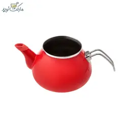 ست کتری و قوری کاراجا مدل Back To Kitchen