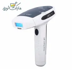 لیزر بدن خانگی لسکلتون