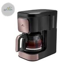 قهوه ساز و چایساز کاراجا مدل Aroma
