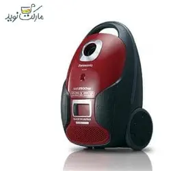 جارو برقی پاناسونیک مدل MC-CJ919