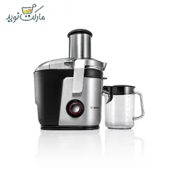 آبمیوه گیری بوش مدل 4000