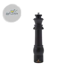 فلفل ساب کاراجا مدل Satranç Şah طرح شطرنج شاه