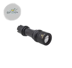 فلفل ساب کاراجا مدل Satranç Kale طرح شطرنج قلعه