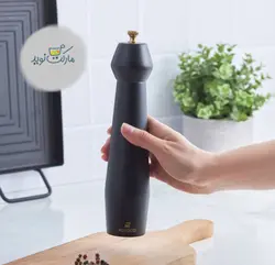 فلفل ساب کاراجا مدل Joyful مشکی سایز بزرگ