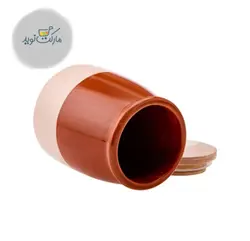 سرویس پاسماوری و بانکه کاراجا مدل Lucas