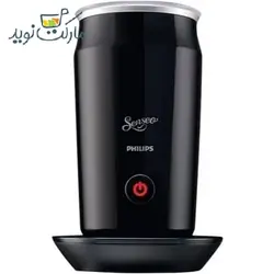 کف شیر ساز فیلیپس مدل CA6500