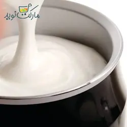 کف شیر ساز فیلیپس مدل CA6500
