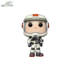 فیگور شخصیت بازلایتر (XL-01) 1210 فانکو پاپ