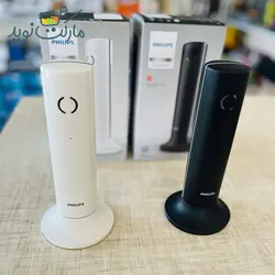 تلفن بی سیم فیلیپس Philips