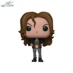 فیگور شخصیت شنک 08 فانکو پاپ