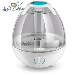 دستگاه بخور سنکور Sencor