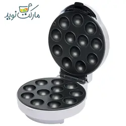 پاپ کیک ساز هوم الکترونیک Home Electric