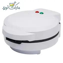 پاپ کیک ساز هوم الکترونیک Home Electric