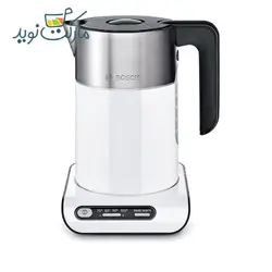 کتری برقی بوش مدل TWK8611p