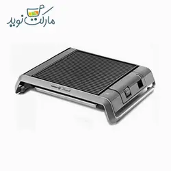 کباب پز برقی رومیزی کرکماز