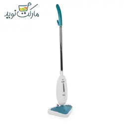 فرش شور و مبل شور تمام اتوماتیک مولن